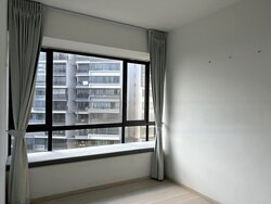 d'Nest (D18), Condominium #457051531